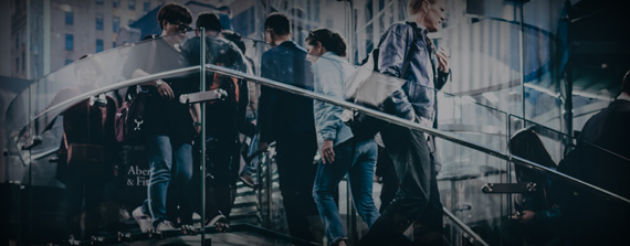 bespoke steel fabrication