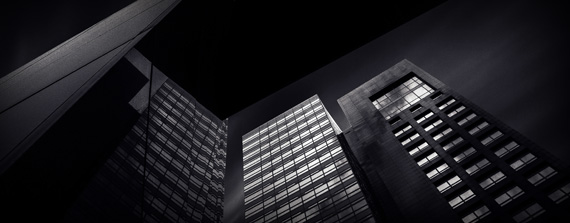 structural steel fabricators 